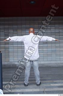 Street  635 standing t poses whole body 0003.jpg